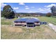 102 Lamont Road, Glengarry TAS 7275