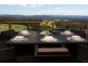 102 Lamont Road, Glengarry TAS 7275