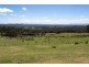102 Lamont Road, Glengarry TAS 7275