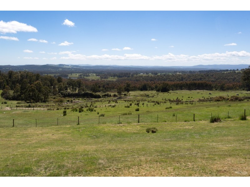 102 Lamont Road, Glengarry TAS 7275