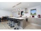 102 Lamont Road, Glengarry TAS 7275