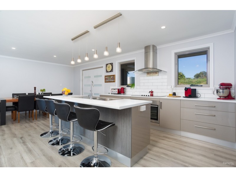 102 Lamont Road, Glengarry TAS 7275