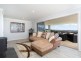 102 Lamont Road, Glengarry TAS 7275