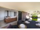 102 Lamont Road, Glengarry TAS 7275