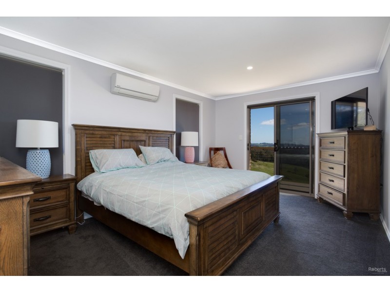 102 Lamont Road, Glengarry TAS 7275