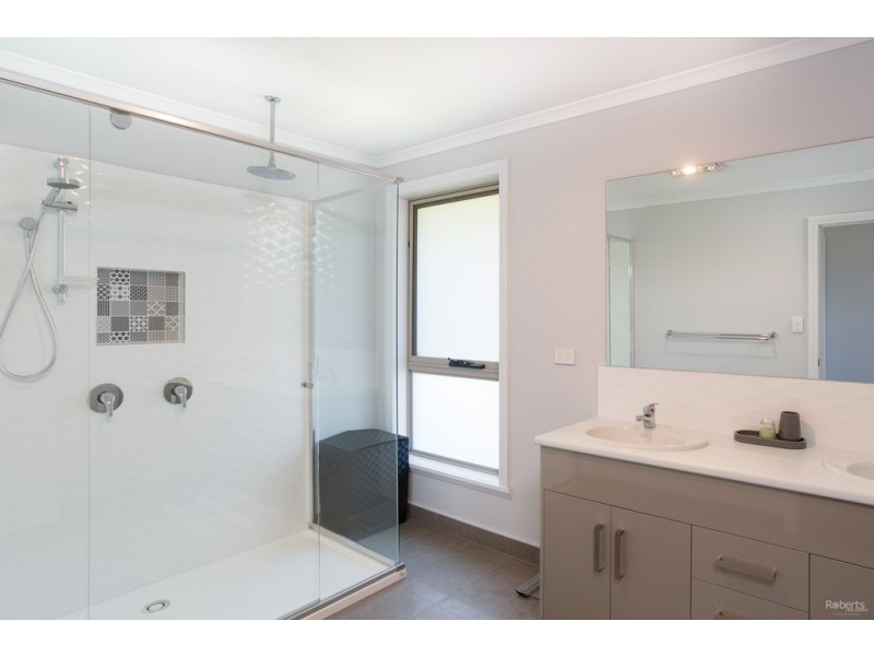 102 Lamont Road, Glengarry TAS 7275