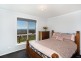 102 Lamont Road, Glengarry TAS 7275