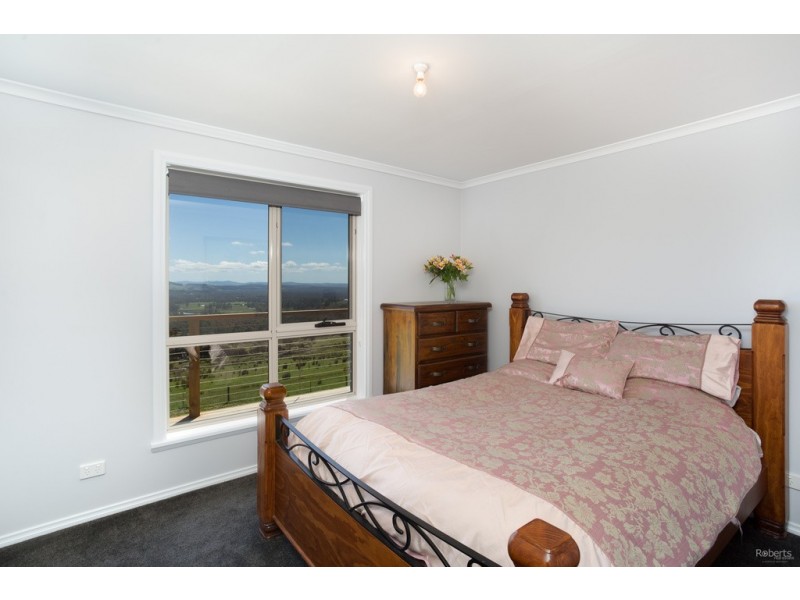 102 Lamont Road, Glengarry TAS 7275