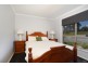 102 Lamont Road, Glengarry TAS 7275