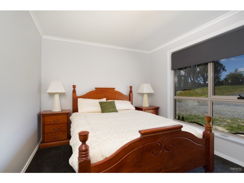 102 Lamont Road, Glengarry TAS 7275