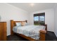 102 Lamont Road, Glengarry TAS 7275