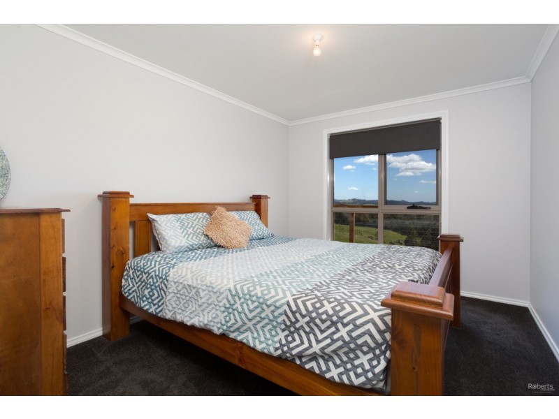 102 Lamont Road, Glengarry TAS 7275