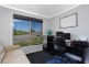 102 Lamont Road, Glengarry TAS 7275