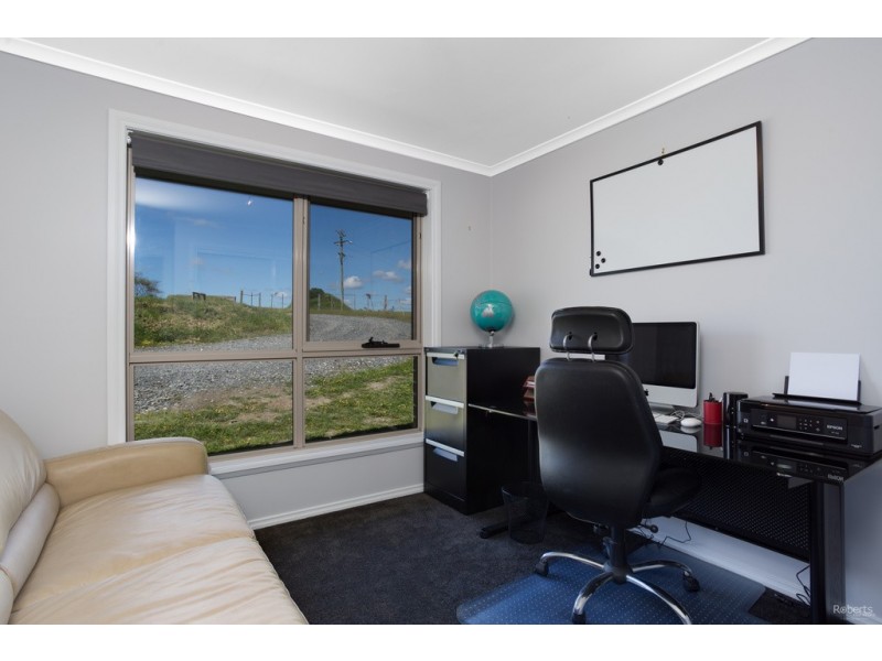 102 Lamont Road, Glengarry TAS 7275