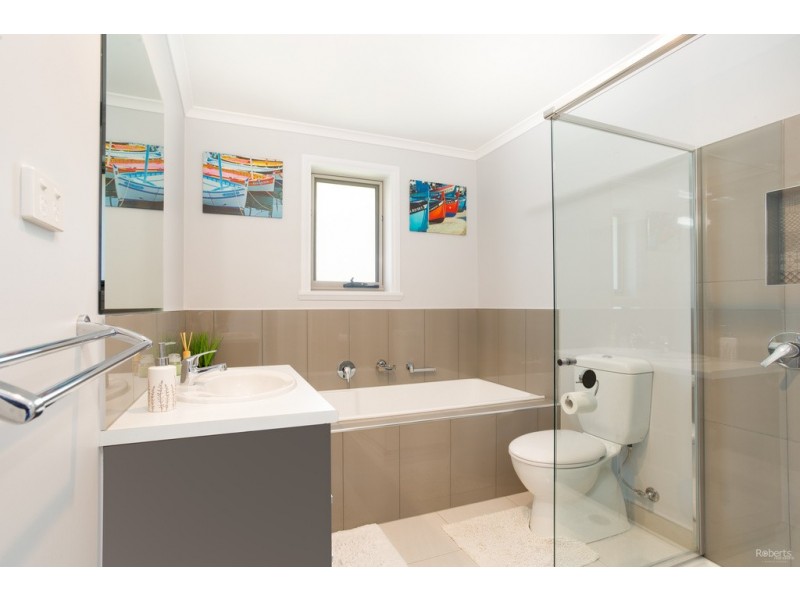 102 Lamont Road, Glengarry TAS 7275