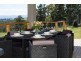 102 Lamont Road, Glengarry TAS 7275