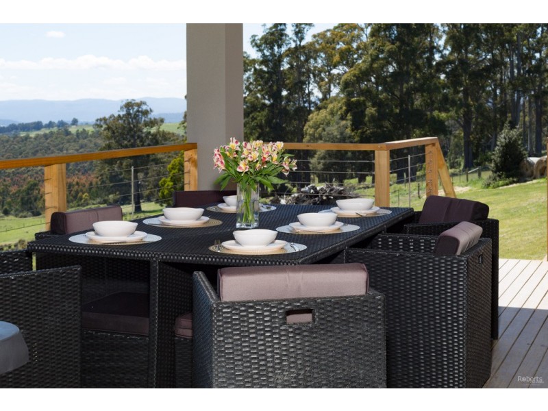 102 Lamont Road, Glengarry TAS 7275