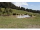 102 Lamont Road, Glengarry TAS 7275
