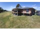 102 Lamont Road, Glengarry TAS 7275