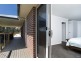 102 Lamont Road, Glengarry TAS 7275
