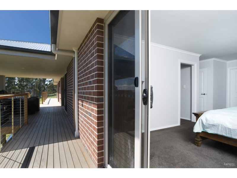102 Lamont Road, Glengarry TAS 7275