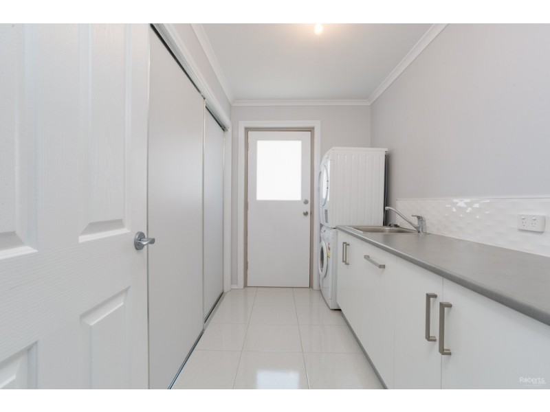 102 Lamont Road, Glengarry TAS 7275