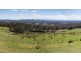 102 Lamont Road, Glengarry TAS 7275