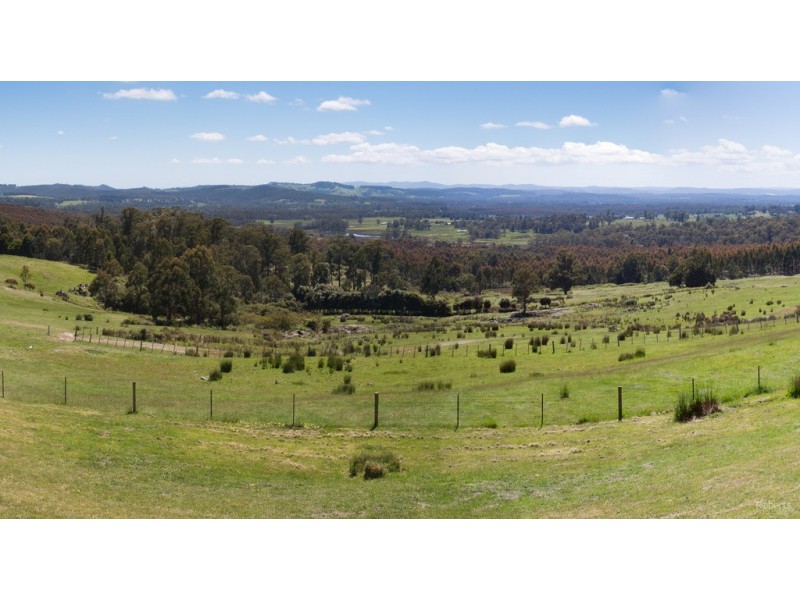 102 Lamont Road, Glengarry TAS 7275