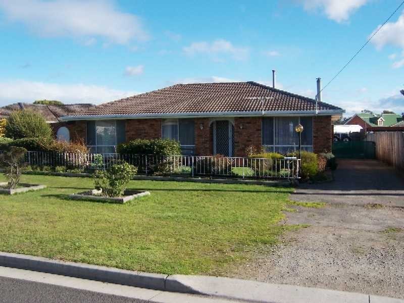 105 Main Road, Exeter TAS 7275