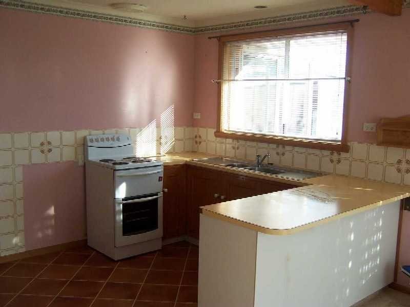 105 Main Road, Exeter TAS 7275