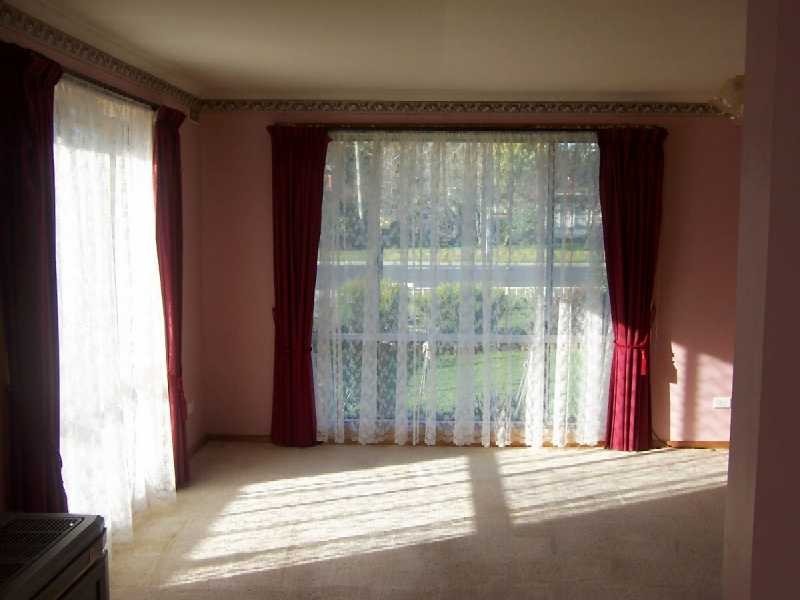 105 Main Road, Exeter TAS 7275