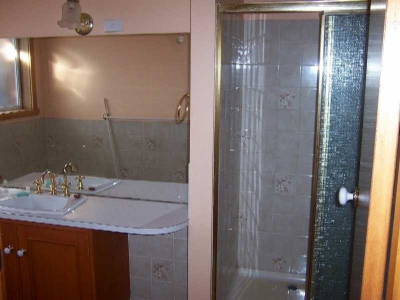 105 Main Road, Exeter TAS 7275