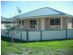 2/197 Mainwaring Street, Beauty Point TAS 7270