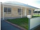 2/197 Mainwaring Street, Beauty Point TAS 7270