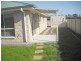 2/197 Mainwaring Street, Beauty Point TAS 7270