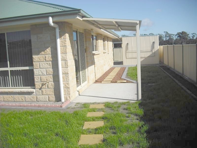 2/197 Mainwaring Street, Beauty Point TAS 7270