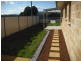 2/197 Mainwaring Street, Beauty Point TAS 7270