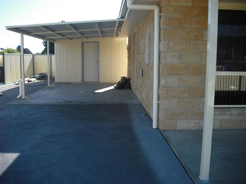 2/197 Mainwaring Street, Beauty Point TAS 7270
