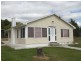 69 Douglas Street, Beaconsfield TAS 7270