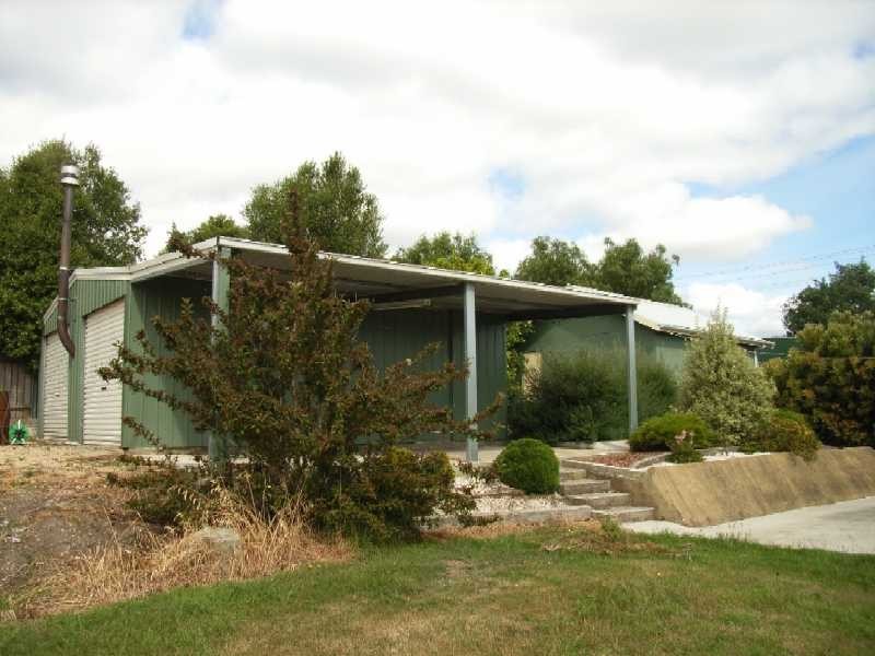 69 Douglas Street, Beaconsfield TAS 7270
