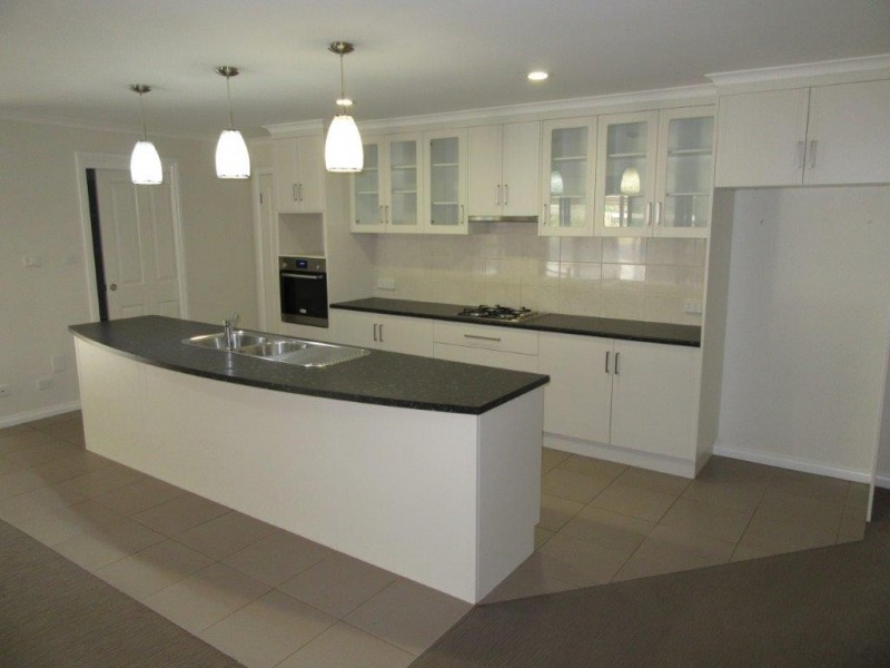 417 Gravelly Beach, Gravelly Beach TAS 7276