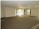 417 Gravelly Beach, Gravelly Beach TAS 7276