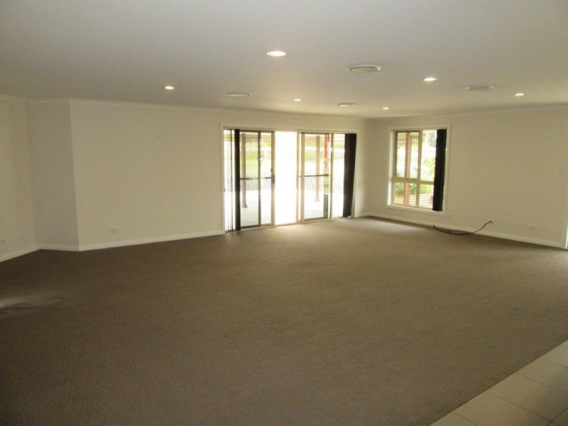 417 Gravelly Beach, Gravelly Beach TAS 7276