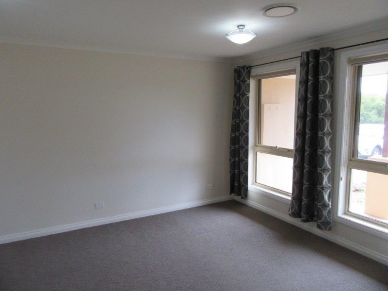 417 Gravelly Beach, Gravelly Beach TAS 7276