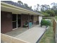 417 Gravelly Beach, Gravelly Beach TAS 7276