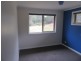 417 Gravelly Beach, Gravelly Beach TAS 7276
