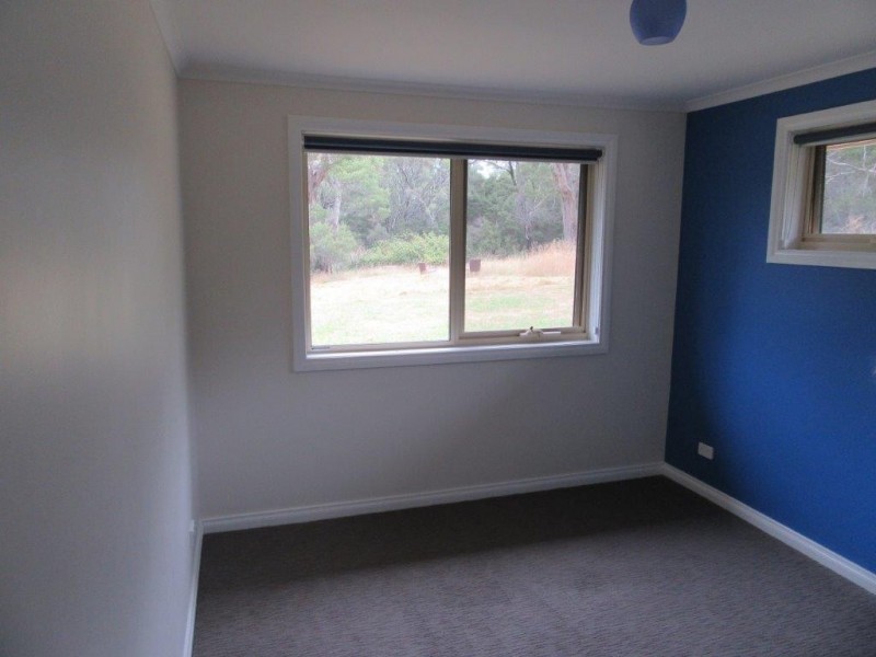 417 Gravelly Beach, Gravelly Beach TAS 7276