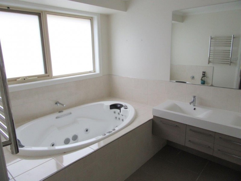 417 Gravelly Beach, Gravelly Beach TAS 7276