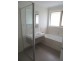 417 Gravelly Beach, Gravelly Beach TAS 7276