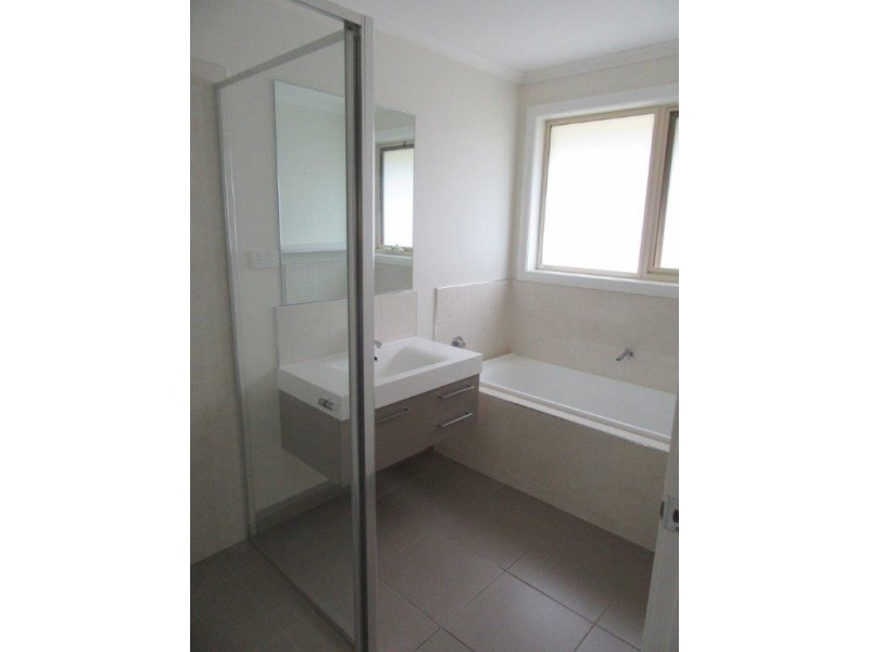 417 Gravelly Beach, Gravelly Beach TAS 7276